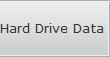 Hard Drive Data Recovery Slidell Hdd