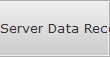 Server Data Recovery Slidell server 
