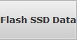Flash SSD Data Recovery Slidell data