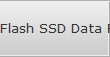 Flash SSD Data Recovery Slidell data