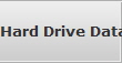 Hard Drive Data Recovery Slidell Hdd